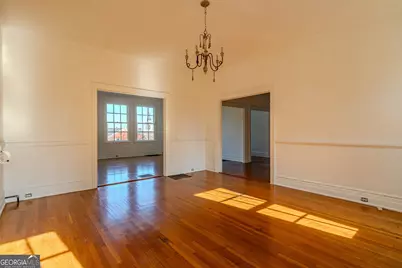312 E 3rd Street, Rome, GA 30161 - Photo 6