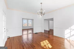 312 E 3rd St, Rome, GA 30161 - Photo 10