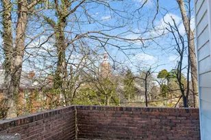 312 E 3rd St, Rome, GA 30161 - Photo 4