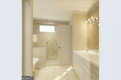 312 E 3rd Street, Rome, GA 30161 - Photo 22