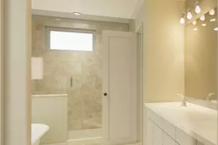 312 E 3rd St, Rome, GA 30161 - Photo 22