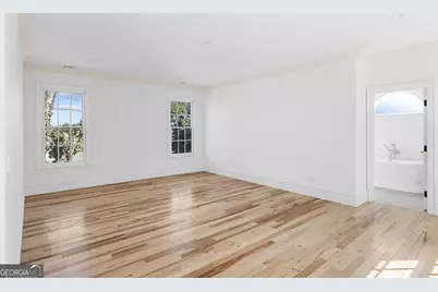 312 E 3rd Street, Rome, GA 30161 - Photo 32