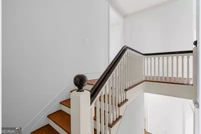 312 E 3rd Street, Rome, GA 30161 - Photo 22