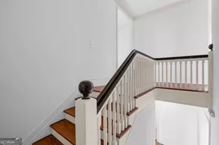312 E 3rd St, Rome, GA 30161 - Photo 22