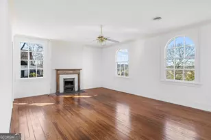 312 E 3rd St, Rome, GA 30161 - Photo 24
