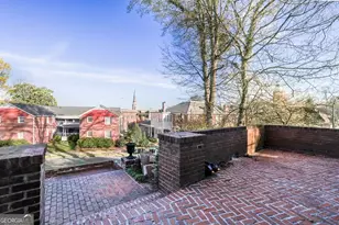 312 E 3rd St, Rome, GA 30161 - Photo 4