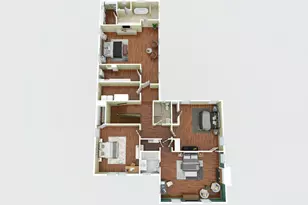 312 E 3rd St, Rome, GA 30161 - Photo 16