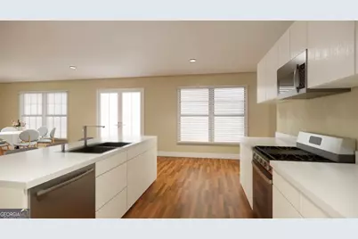 312 E 3rd Street, Rome, GA 30161 - Photo 18