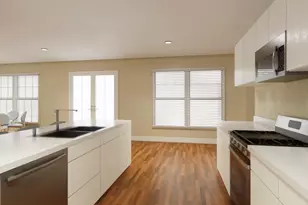 312 E 3rd St, Rome, GA 30161 - Photo 18