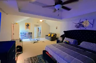 3854 Busby Mill Ct, Ellenwood, GA 30294 - Photo 20