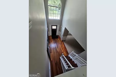 3854 Busby Mill Court, Ellenwood, GA 30294 - Photo 14