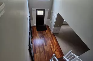 3854 Busby Mill Ct, Ellenwood, GA 30294 - Photo 14