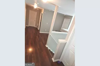 3854 Busby Mill Court, Ellenwood, GA 30294 - Photo 12