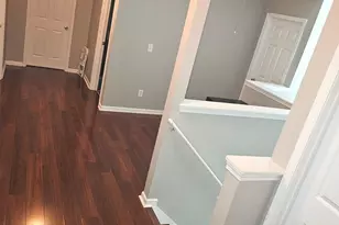 3854 Busby Mill Ct, Ellenwood, GA 30294 - Photo 12