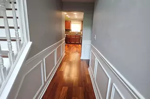 3854 Busby Mill Ct, Ellenwood, GA 30294 - Photo 6