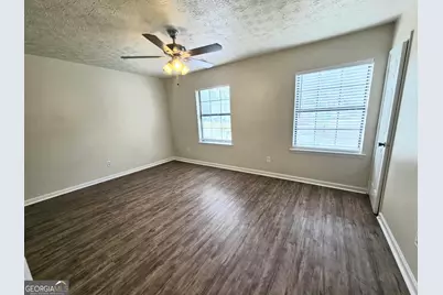 3800 Travis Trace, Decatur, GA 30032 - Photo 14