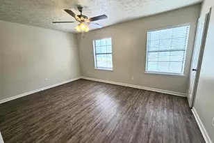 3800 Travis Trce, Decatur, GA 30032 - Photo 14