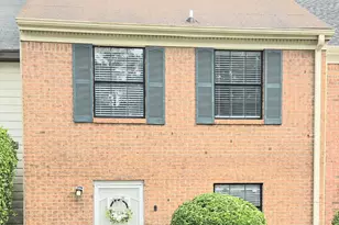 3800 Travis Trce, Decatur, GA 30032 - Photo 1