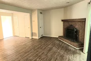 3800 Travis Trce, Decatur, GA 30032 - Photo 10