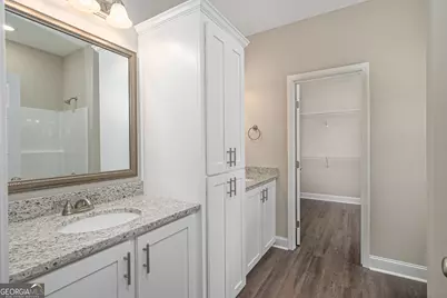 135 Avalon Trace #LOT 18, Statesboro, GA 30458 - Photo 10