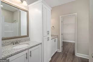 135 Avalon Trace, Statesboro, GA 30458 - Photo 10