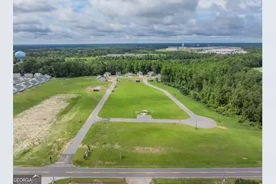 135 Avalon Trace #LOT 18, Statesboro, GA 30458 - Photo 12