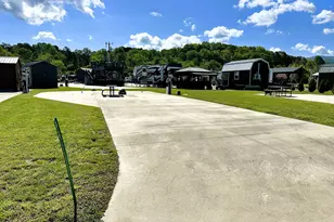 95 Foggy Mountain Rd, Blairsville, GA 30512 - Photo 1