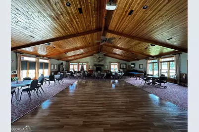 95 Foggy Mountain Road #LOT 148, Blairsville, GA 30512 - Photo 16