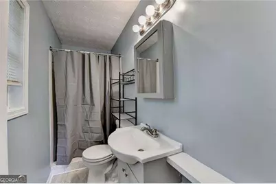 6419 Danbury Lane, Norcross, GA 30093 - Photo 38