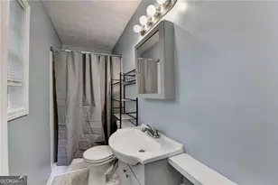 6419 Danbury Ln, Norcross, GA 30093 - Photo 38