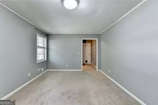 6419 Danbury Ln, Norcross, GA 30093 - Photo 8