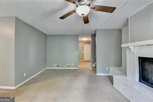 6419 Danbury Ln, Norcross, GA 30093 - Photo 22