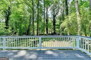 6419 Danbury Ln, Norcross, GA 30093 - Photo 40