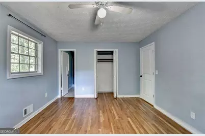 6419 Danbury Lane, Norcross, GA 30093 - Photo 36