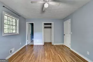 6419 Danbury Ln, Norcross, GA 30093 - Photo 36