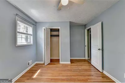 6419 Danbury Lane, Norcross, GA 30093 - Photo 32