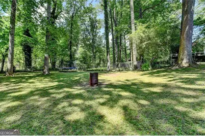 6419 Danbury Lane, Norcross, GA 30093 - Photo 44