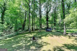 6419 Danbury Ln, Norcross, GA 30093 - Photo 42