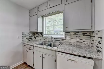 6419 Danbury Lane, Norcross, GA 30093 - Photo 12