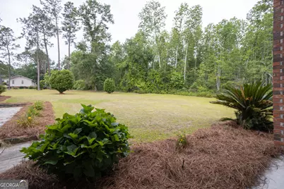 143 Atkinson Drive, Swainsboro, GA 30401 - Photo 4