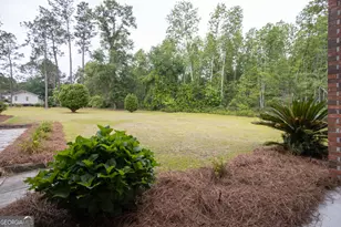 143 Atkinson Dr, Swainsboro, GA 30401 - Photo 4