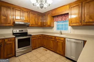 143 Atkinson Dr, Swainsboro, GA 30401 - Photo 6
