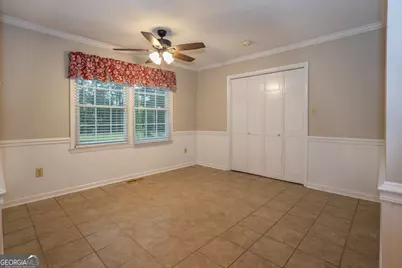 143 Atkinson Drive, Swainsboro, GA 30401 - Photo 12