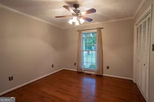 143 Atkinson Dr, Swainsboro, GA 30401 - Photo 10