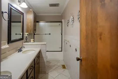 143 Atkinson Drive, Swainsboro, GA 30401 - Photo 18