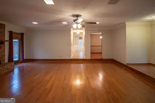 143 Atkinson Dr, Swainsboro, GA 30401 - Photo 20