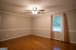 143 Atkinson Dr, Swainsboro, GA 30401 - Photo 16