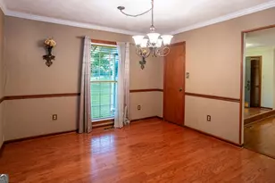 143 Atkinson Dr, Swainsboro, GA 30401 - Photo 8