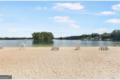 2058 Sewanee Court, Villa Rica, GA 30180 - Photo 86