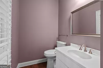 2058 Sewanee Court, Villa Rica, GA 30180 - Photo 26